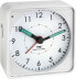 Фото #1 товара TFA 60.1510.02 Picco Alarm Clock Biały