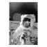 Фото #6 товара Wandbild Profession of Astronaut