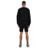 ONLY & SONS Linus 4313 sweat shorts