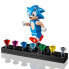 Фото #4 товара LEGO Sonic The Hedgehog ™ - Green Hill Zone