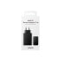 Фото #11 товара Сетевое зарядное устройство Samsung EP-T6530 Чёрный 65 W