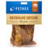 Фото #2 товара PETMEX Beef Tendon 100g Dog Snack