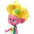 Фото #4 товара Фигурка Mattel Doll Trolls DreamWorks (Тролли)