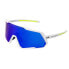 Фото #2 товара Очки VR EQUIPMENT Sunglasses EQUGLVI00506