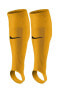Фото #1 товара Носки мужские Nike U Nk Perf Stırrup - Team Çorap SX5731-739