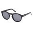 ფოტო #1 პროდუქტის GANT SK0350 Sunglasses