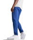 ფოტო #3 პროდუქტის Men's Vintage Logo Sport Pants