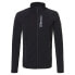 REHALL Mick-R PWR full zip fleece