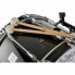 Фото #11 товара Thomann BD2214BL Marching Bass Drum