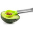 Фото #4 товара IBILI Avocado slicer