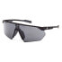 ფოტო #1 პროდუქტის ADIDAS SPORT SP0076 Sunglasses