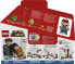 Фото #21 товара Конструктор LEGO Super Mario 71360 "Приключения Марио" - Начальный набор (231 деталь)