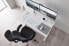 Фото #10 товара Коврик для мыши игровой RAZER PRO GLIDE - серый - монохромный - с антискользящей основой