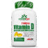 AMIX Greenday Vitamin D3 2500 IU 90 Caps
