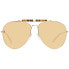 Фото #2 товара Tommy Hilfiger Sonnenbrille TH 1808/S J5GEG 61