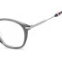 ფოტო #3 პროდუქტის TOMMY HILFIGER TH-1584-KB7 Glasses