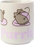 Pusheen Pusheen - Kubek ceramiczny 350 ml Purrito