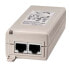 Фото #1 товара Extreme Networks PD-3501G-ENT - Gigabit Ethernet - 10,100,1000 Mbit/s - 10/100/1000Base-T/X - IEEE 802.3af - IEEE 802.3 - IEEE 802.3ab - IEEE 802.3u - 1 pc(s)
