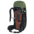 Фото #2 товара FERRINO Triolet 48+5L backpack
