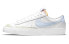 Nike Blazer Low '77 DC4769-103 Classic Sneakers