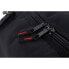 Фото #8 товара Gator Bass Drum Pedal Bag GP66