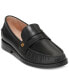 Фото #1 товара Women's Lux Pinch Penny Loafers