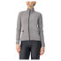 CASTELLI Vento Trail jacket