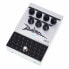 Фото #1 товара Diezel VH4 Pedal