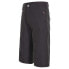 Фото #3 товара TRESPASS Locate Shorts Pants