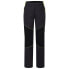 Фото #1 товара MONTURA Outdoor Trek Pants