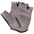 Фото #2 товара NALINI New Roxana short gloves