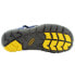 Keen Seacamp II Cnx