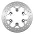 Фото #1 товара NG 1025373 brake disc