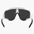 ფოტო #3 პროდუქტის SCICON Aeroscope polarized sunglasses