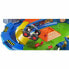 Гоночная трасса Monster Trucks Hot Wheels GYL14 + 4 Years