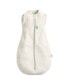 Фото #1 товара Кокон ergoPouch Baby Тог 1.0 Swaddle Bag