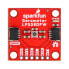 Air pressure sensor - barometer - 260-4060hPa - LPS28DFW - Qwiic - SparkFun SEN-21221