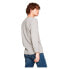 PEPE JEANS Eggo long sleeve T-shirt