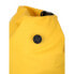 Фото #2 товара Рюкзак водонепроницаемый Typhoon Seaton Dry Roll Top 60L Yellow/Black