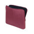 Фото #6 товара Rivacase 7703 сумка для ноутбука 33,8 cm (13.3") чехол-конверт Красный 7703 RED