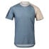 Фото #2 товара POC Pure short sleeve enduro jersey