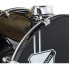 Фото #3 товара Бочка бас-барабана Millenium Focus 20"x16" черного цвета