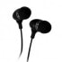 Фото #3 товара VAKOSS LT-437EX Earphones