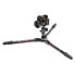 Фото #3 товара MANFROTTO BFRSCC Befree Extender