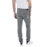 REPLAY M914Y.000.661Y85 jeans