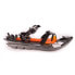 Фото #1 товара INOOK E-Flex Snowshoes