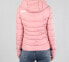 Фото #5 товара Пуховик Puma Winter Cat Pink