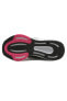 IG5397-K adidas Ultrabounce J C Kadın Spor Ayakkabı Siyah