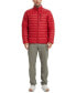 Outfitter Men's Empire 2.0 PrimaLoft Packable