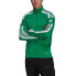 Фото #2 товара Sweatshirt adidas Squadra 21 Training M GP6462